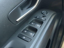 Thumbnail image of 2024 Hyundai TUCSON at WernerHyundai-New of Tallahassee, FL