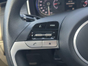 Thumbnail image of 2024 Hyundai TUCSON at WernerHyundai-New of Tallahassee, FL