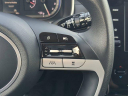 Thumbnail image of 2024 Hyundai TUCSON at WernerHyundai-New of Tallahassee, FL