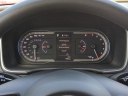Thumbnail image of 2024 Hyundai TUCSON at WernerHyundai-New of Tallahassee, FL