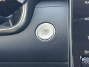 Thumbnail image of 2024 Hyundai TUCSON at WernerHyundai-New of Tallahassee, FL