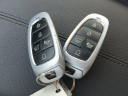 Thumbnail image of 2024 Hyundai TUCSON at WernerHyundai-New of Tallahassee, FL