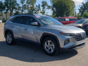 Thumbnail image of 2024 Hyundai TUCSON at WernerHyundai-New of Tallahassee, FL