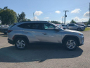 Thumbnail image of 2024 Hyundai TUCSON at WernerHyundai-New of Tallahassee, FL