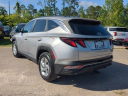 Thumbnail image of 2024 Hyundai TUCSON at WernerHyundai-New of Tallahassee, FL