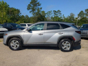 Thumbnail image of 2024 Hyundai TUCSON at WernerHyundai-New of Tallahassee, FL
