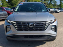 Thumbnail image of 2024 Hyundai TUCSON at WernerHyundai-New of Tallahassee, FL