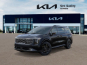 Thumbnail image of 2026 Kia Carnival Hybrid at Ken Ganley Kia Medina