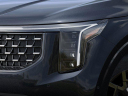 Thumbnail image of 2026 Kia Carnival Hybrid at Ken Ganley Kia Medina