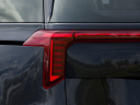 Thumbnail image of 2026 Kia Carnival Hybrid at Ken Ganley Kia Medina
