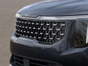 Thumbnail image of 2026 Kia Carnival Hybrid at Ken Ganley Kia Medina