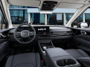 Thumbnail image of 2026 Kia Carnival Hybrid at Ken Ganley Kia Medina