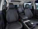 Thumbnail image of 2026 Kia Carnival Hybrid at Ken Ganley Kia Medina