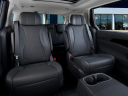 Thumbnail image of 2026 Kia Carnival Hybrid at Ken Ganley Kia Medina