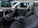 Thumbnail image of 2026 Kia Carnival Hybrid at Ken Ganley Kia Medina