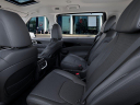 Thumbnail image of 2026 Kia Carnival Hybrid at Ken Ganley Kia Medina