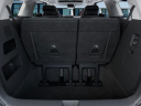Thumbnail image of 2026 Kia Carnival Hybrid at Ken Ganley Kia Medina