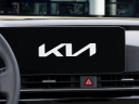 Thumbnail image of 2026 Kia Carnival Hybrid at Ken Ganley Kia Medina
