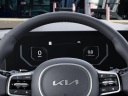 Thumbnail image of 2026 Kia Carnival Hybrid at Ken Ganley Kia Medina