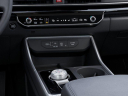 Thumbnail image of 2026 Kia Carnival Hybrid at Ken Ganley Kia Medina