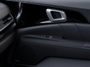 Thumbnail image of 2026 Kia Carnival Hybrid at Ken Ganley Kia Medina