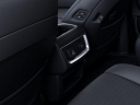 Thumbnail image of 2026 Kia Carnival Hybrid at Ken Ganley Kia Medina
