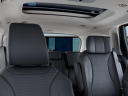 Thumbnail image of 2026 Kia Carnival Hybrid at Ken Ganley Kia Medina