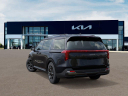Thumbnail image of 2026 Kia Carnival Hybrid at Ken Ganley Kia Medina