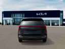 Thumbnail image of 2026 Kia Carnival Hybrid at Ken Ganley Kia Medina