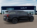 Thumbnail image of 2026 Kia Carnival Hybrid at Ken Ganley Kia Medina