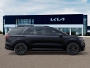 Thumbnail image of 2026 Kia Carnival Hybrid at Ken Ganley Kia Medina