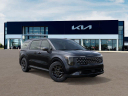 Thumbnail image of 2026 Kia Carnival Hybrid at Ken Ganley Kia Medina