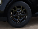 Thumbnail image of 2026 Kia Carnival Hybrid at Ken Ganley Kia Medina