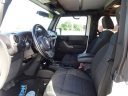 Thumbnail image of 2012 Jeep Wrangler at Joseph Volkswagen-NEW