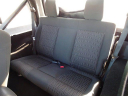 Thumbnail image of 2012 Jeep Wrangler at Joseph Volkswagen-NEW