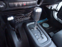 Thumbnail image of 2012 Jeep Wrangler at Joseph Volkswagen-NEW