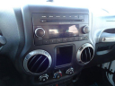 Thumbnail image of 2012 Jeep Wrangler at Joseph Volkswagen-NEW
