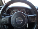 Thumbnail image of 2012 Jeep Wrangler at Joseph Volkswagen-NEW