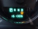 Thumbnail image of 2012 Jeep Wrangler at Joseph Volkswagen-NEW