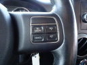 Thumbnail image of 2012 Jeep Wrangler at Joseph Volkswagen-NEW