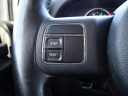 Thumbnail image of 2012 Jeep Wrangler at Joseph Volkswagen-NEW