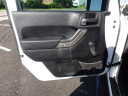 Thumbnail image of 2012 Jeep Wrangler at Joseph Volkswagen-NEW