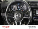 Thumbnail image of 2017 Nissan Rogue at Rydell Auto Center Inc USED - Honda/Nissan