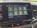 Thumbnail image of 2022 Honda Pilot at Hyundai Of Lufkin