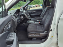 Thumbnail image of 2022 Honda Pilot at Hyundai Of Lufkin