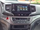 Thumbnail image of 2022 Honda Pilot at Hyundai Of Lufkin