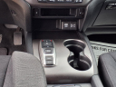 Thumbnail image of 2022 Honda Pilot at Hyundai Of Lufkin