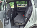 Thumbnail image of 2022 Honda Pilot at Hyundai Of Lufkin