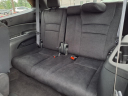 Thumbnail image of 2022 Honda Pilot at Hyundai Of Lufkin