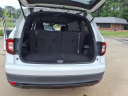Thumbnail image of 2022 Honda Pilot at Hyundai Of Lufkin